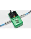 NUX Drive Core 過載效果器